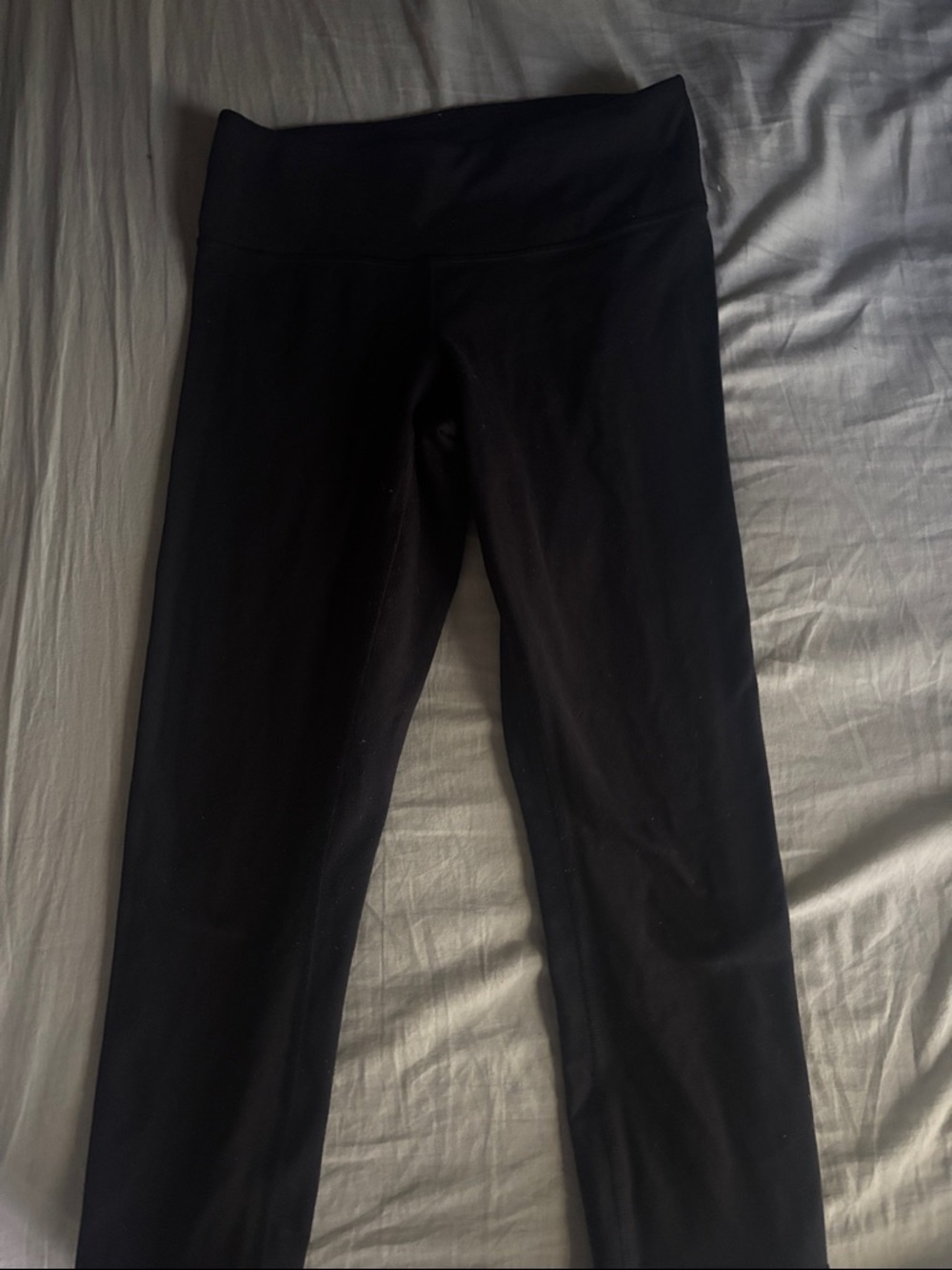 Lululemon Capri High Rise 23’ Leggings